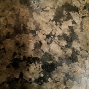 Meet your Posher, Henry